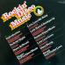 VARIOUS Rockin' Disco Music Виниловая пластинка 