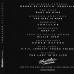 VARIOUS Thriller Recovered (A Tribute To Michael Jacksons Classic Album) Фирменный CD 