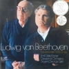 Ludwig van Beethoven - Klavierkonzert Nr. 4 G-dur