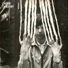 PETER GABRIEL