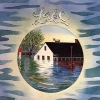 LAKE II