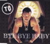 Bye Bye Baby