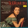 La Traviata