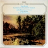 Max Bruch Symphony No.2 In F Minor - Julius Rietz: Concert Overture