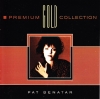 Premium Gold Collection