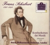 Kostbarkeiten Der Musik