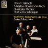 Tripelkonzert C-Dur Op.56