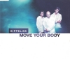 Move Your Body