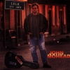 Lula City Limits