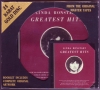 GREATEST HITS