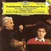Klavierkonzert No. 1