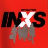 Definitive