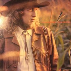 JOHN ANDERSON Countrified Виниловая пластинка JOHN ANDERSON Countrified Виниловая пластинка