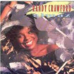 RANDY CRAWFORD Almaz Виниловая пластинка RANDY CRAWFORD Almaz Виниловая пластинка
