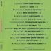 VARIOUS Disco Dancin' 2 Фирменный CD 