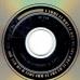 BON JOVI CROSSROADS Фирменный CD 