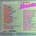 VARIOUS Juke Box Memories - You Can't Sit Down Фирменный CD 