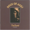 Rock Of Ages (The Band In Concert)