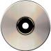 ELTON JOHN Ice On Fire Фирменный CD 