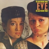EVE
