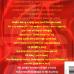 VARIOUS Red Hot + Blue Фирменный CD 
