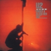 Under A Blood Red Sky (Live)