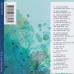VARIOUS Verve Today 2006 Фирменный CD 