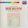 Morning, Noon & Evening Symphonies