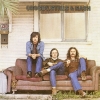Crosby, Stills & Nash