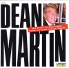 DEAN MARTIN