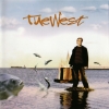 Tue West