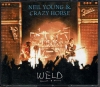 Weld