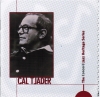 The Concord Jazz Heritage Series