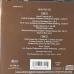 HEIFETZ Volume 8: 1950-1955 Фирменный CD 