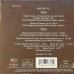 HEIFETZ The Heifetz Collection vol.5 (1939 - 1946) Фирменный CD 
