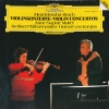 Mendelssohn - Bruch Concertos Pour Violon