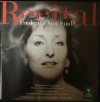 RECITAL