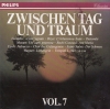 Zwischen Tag Und Traum Vol. 7