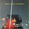 THAT IS YO LA TENGO