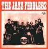 MIDNIGHT STOMP