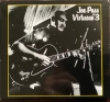 Virtuoso #3