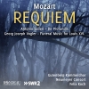 REQUIEM