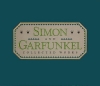 COLLECTED WORKS