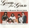 GOOD FOR GOLD