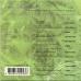 FIVE SONGBIRDS A REFERENCE COLLECTION OF FEMALE VOCALISTS Фирменный CD 