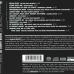 VARIOUS Concord Jazz Super Audio CD Sampler Фирменный CD 