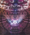 All One Tonight - Live At The Royal Albert Hall