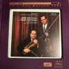 Sinfonia Concertante K.364 / Duo In G K.423