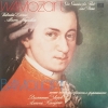 Six Sonatas For Flute And Piano