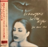 STRANGERS IN THE NIGHT